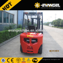 Forklift Machine yto cpcd25 new forklift price